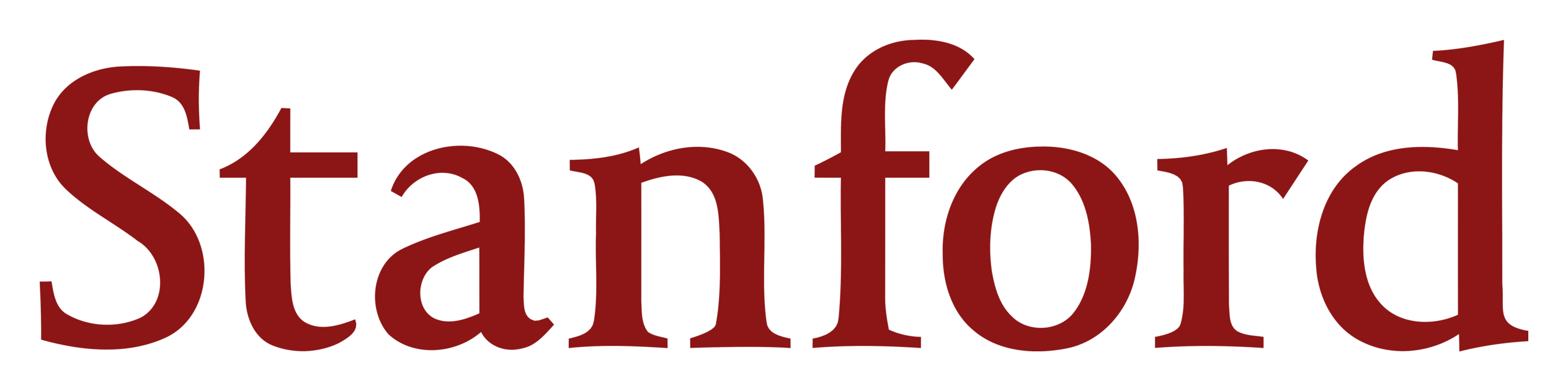 Stanford